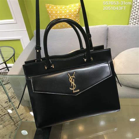 ysl 歐洲官網|Saint Laurent Uptown .